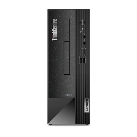 Pc Lenovo Thinkcentre Neo S Gen I Gb Gb Ssd T Axva